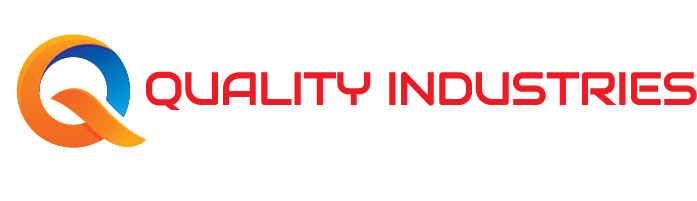 Quality Industries Logo